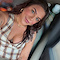 kristyn 
