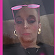 brndy Dunn
