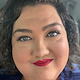 Sarah Lynne Ford