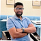 Akhil Srivastava