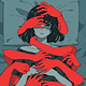 dead_inside