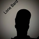 LONE BARD
