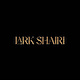 Lark Shairi