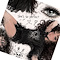 gracelyn