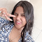 Drama PrincessxXx