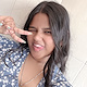 Drama PrincessxXx