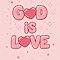 heart_made_of_poetry