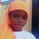 Appiah Bernice