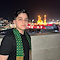 Javad
