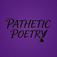 PatheticPoet™